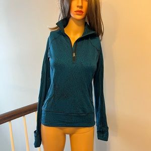 LULULEMON long sleeve